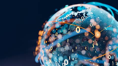 exchanges que aceitam pix|Pix internacional: confira 11 respostas sobre o sistema global de.
